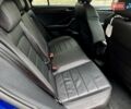 Синій Фольксваген Ті-Рок, об'ємом двигуна 1.98 л та пробігом 57 тис. км за 32800 $, фото 32 на Automoto.ua