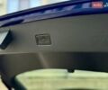 Синій Фольксваген Ті-Рок, об'ємом двигуна 1.98 л та пробігом 57 тис. км за 32800 $, фото 26 на Automoto.ua