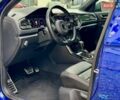 Синій Фольксваген Ті-Рок, об'ємом двигуна 1.98 л та пробігом 57 тис. км за 32800 $, фото 39 на Automoto.ua