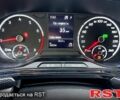 Синій Фольксваген Ті-Рок, об'ємом двигуна 1 л та пробігом 35 тис. км за 18700 $, фото 8 на Automoto.ua