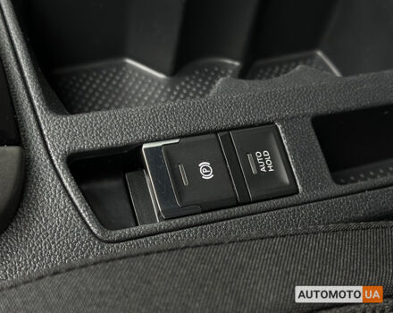 Синий Фольксваген Ти-Рок, объемом двигателя 1.5 л и пробегом 96 тыс. км за 23300 $, фото 31 на Automoto.ua