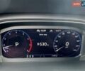 Синий Фольксваген Ти-Рок, объемом двигателя 1.5 л и пробегом 11 тыс. км за 27000 $, фото 6 на Automoto.ua