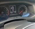Фольксваген Ти-Рок 2021 в Киеве на Automoto.ua Синий Фольксваген Ти-Рок, объемом двигателя 1.5 л и пробегом 120 тыс. км за 22500 $, фото 9 на Automoto.ua