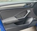 Синий Фольксваген Ти-Рок, объемом двигателя 1.5 л и пробегом 120 тыс. км за 21490 $, фото 26 на Automoto.ua