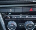 Синій Фольксваген Ті-Рок, об'ємом двигуна 1.5 л та пробігом 62 тис. км за 25900 $, фото 26 на Automoto.ua