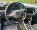 Фольксваген Ти-Рок 2021 в Киеве на Automoto.ua Синий Фольксваген Ти-Рок, объемом двигателя 1.5 л и пробегом 120 тыс. км за 22500 $, фото 10 на Automoto.ua