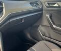 Фольксваген Ти-Рок 2021 в Киеве на Automoto.ua Синий Фольксваген Ти-Рок, объемом двигателя 1.5 л и пробегом 120 тыс. км за 22500 $, фото 13 на Automoto.ua