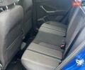 Синий Фольксваген Ти-Рок, объемом двигателя 1.5 л и пробегом 120 тыс. км за 21490 $, фото 23 на Automoto.ua