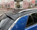 Синий Фольксваген Ти-Рок, объемом двигателя 1.5 л и пробегом 11 тыс. км за 26500 $, фото 10 на Automoto.ua