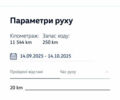 Синий Фольксваген Ти-Рок, объемом двигателя 1.5 л и пробегом 11 тыс. км за 26000 $, фото 21 на Automoto.ua