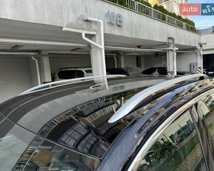 Синий Фольксваген Ти-Рок, объемом двигателя 1.5 л и пробегом 17 тыс. км за 28900 $, фото 35 на Automoto.ua