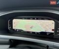 Синий Фольксваген Ти-Рок, объемом двигателя 1.5 л и пробегом 11 тыс. км за 26500 $, фото 11 на Automoto.ua