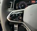 Синий Фольксваген Ти-Рок, объемом двигателя 1.5 л и пробегом 17 тыс. км за 28900 $, фото 53 на Automoto.ua