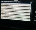 Синий Фольксваген Ти-Рок, объемом двигателя 1.5 л и пробегом 11 тыс. км за 26500 $, фото 34 на Automoto.ua