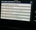 Синий Фольксваген Ти-Рок, объемом двигателя 1.5 л и пробегом 11 тыс. км за 26000 $, фото 19 на Automoto.ua