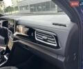 Синий Фольксваген Ти-Рок, объемом двигателя 1.5 л и пробегом 17 тыс. км за 28900 $, фото 49 на Automoto.ua