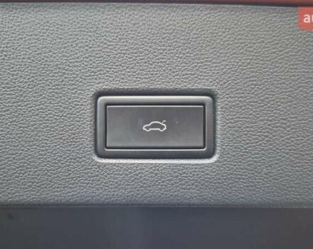 Фольксваген Ти-Рок 2020 в Киеве на Automoto.ua Оранжевый Фольксваген Ти-Рок, объемом двигателя 1.5 л и пробегом 85 тыс. км за 20000 $, фото 12 на Automoto.ua