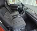Фольксваген Ти-Рок 2020 в Киеве на Automoto.ua Оранжевый Фольксваген Ти-Рок, объемом двигателя 1.5 л и пробегом 85 тыс. км за 20000 $, фото 7 на Automoto.ua