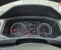 Фольксваген Ти-Рок 2020 в Киеве на Automoto.ua Оранжевый Фольксваген Ти-Рок, объемом двигателя 1.5 л и пробегом 85 тыс. км за 20000 $, фото 23 на Automoto.ua