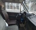 Білий Фольксваген T3 (Transporter) пасс., об'ємом двигуна 1.9 л та пробігом 480 тис. км за 1650 $, фото 5 на Automoto.ua