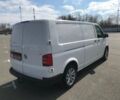 Белый Фольксваген T6.1 (Transporter) груз., объемом двигателя 2 л и пробегом 249 тыс. км за 20790 $, фото 24 на Automoto.ua