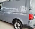 Фольксваген T6 (Transporter) груз, об'ємом двигуна 1.97 л та пробігом 0 тис. км за 34661 $, фото 5 на Automoto.ua