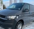 Фольксваген T6 (Transporter) груз, объемом двигателя 1.97 л и пробегом 0 тыс. км за 37990 $, фото 4 на Automoto.ua