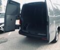 Фольксваген T6 (Transporter) груз, об'ємом двигуна 1.97 л та пробігом 0 тис. км за 34320 $, фото 7 на Automoto.ua