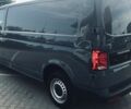 Фольксваген T6 (Transporter) груз, об'ємом двигуна 1.97 л та пробігом 0 тис. км за 34320 $, фото 5 на Automoto.ua