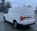 Фольксваген T6 (Transporter) груз, объемом двигателя 1.97 л и пробегом 0 тыс. км за 35673 $, фото 2 на Automoto.ua