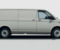 купити нове авто Фольксваген T6 (Transporter) груз 2023 року від офіційного дилера Автоцентр AUTO.RIA Фольксваген фото