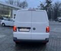 Фольксваген T6 (Transporter) груз, объемом двигателя 1.97 л и пробегом 0 тыс. км за 35673 $, фото 3 на Automoto.ua