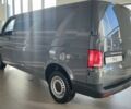 Фольксваген T6 (Transporter) груз, об'ємом двигуна 1.97 л та пробігом 0 тис. км за 35102 $, фото 1 на Automoto.ua