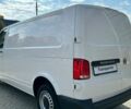 Фольксваген T6 (Transporter) груз, объемом двигателя 1.97 л и пробегом 0 тыс. км за 36052 $, фото 4 на Automoto.ua