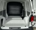 купити нове авто Фольксваген T6 (Transporter) груз 2024 року від офіційного дилера Автодом-Харків Фольксваген фото