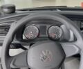 купити нове авто Фольксваген T6 (Transporter) груз 2024 року від офіційного дилера Автодом-Харків Фольксваген фото