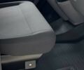 купити нове авто Фольксваген T6 (Transporter) груз 2024 року від офіційного дилера Автодом-Харків Фольксваген фото