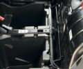 купити нове авто Фольксваген T6 (Transporter) груз 2024 року від офіційного дилера Автодом-Харків Фольксваген фото