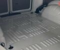 купити нове авто Фольксваген T6 (Transporter) груз 2024 року від офіційного дилера Автодом-Харків Фольксваген фото