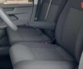 купити нове авто Фольксваген T6 (Transporter) груз 2024 року від офіційного дилера Автодом-Харків Фольксваген фото