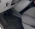 купити нове авто Фольксваген T6 (Transporter) груз 2024 року від офіційного дилера Автодом-Харків Фольксваген фото