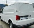 Фольксваген T6 (Transporter) груз, об'ємом двигуна 1.97 л та пробігом 0 тис. км за 38068 $, фото 5 на Automoto.ua