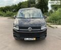 Фольксваген T6 (Transporter) груз, объемом двигателя 2 л и пробегом 215 тыс. км за 24900 $, фото 16 на Automoto.ua