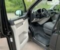 Фольксваген T6 (Transporter) груз, объемом двигателя 2 л и пробегом 215 тыс. км за 24900 $, фото 28 на Automoto.ua