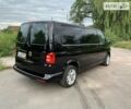 Фольксваген T6 (Transporter) груз, объемом двигателя 2 л и пробегом 215 тыс. км за 24900 $, фото 9 на Automoto.ua
