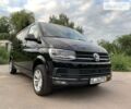 Фольксваген T6 (Transporter) груз, объемом двигателя 2 л и пробегом 215 тыс. км за 24900 $, фото 5 на Automoto.ua