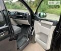 Фольксваген T6 (Transporter) груз, объемом двигателя 2 л и пробегом 215 тыс. км за 24900 $, фото 40 на Automoto.ua