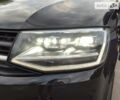 Фольксваген T6 (Transporter) груз, объемом двигателя 2 л и пробегом 215 тыс. км за 24900 $, фото 55 на Automoto.ua