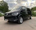 Фольксваген T6 (Transporter) груз, объемом двигателя 2 л и пробегом 215 тыс. км за 24900 $, фото 15 на Automoto.ua
