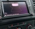 Фольксваген T6 (Transporter) груз, объемом двигателя 2 л и пробегом 215 тыс. км за 24900 $, фото 59 на Automoto.ua